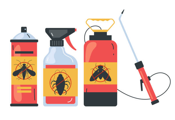 Best Pest Control Near Me  in Brent, AL
